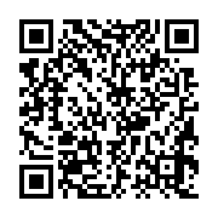 QR code for XBE778