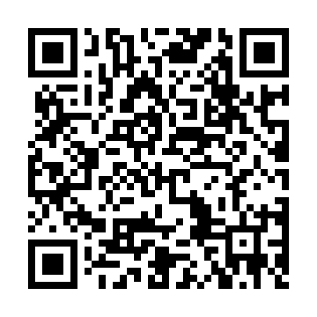 QR code for XBE914