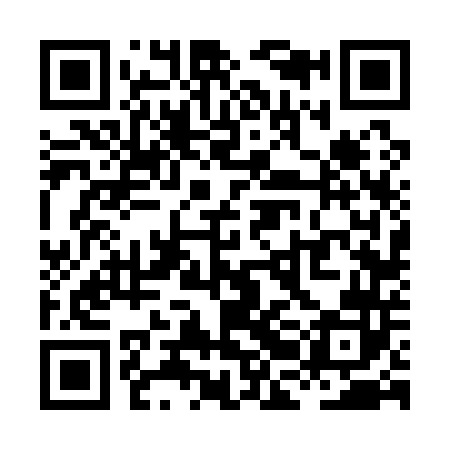 QR code for XBF142