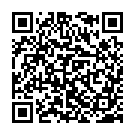 QR code for XBF362