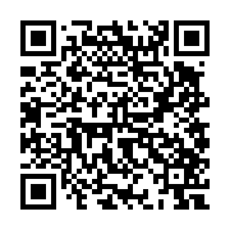 QR code for XBF447