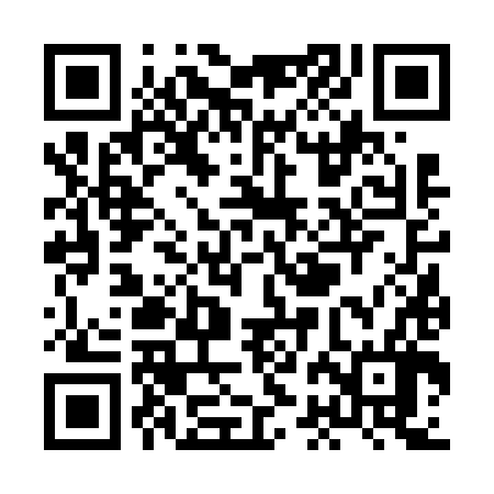 QR code for XBF686