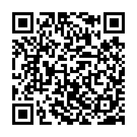 QR code for XBF695