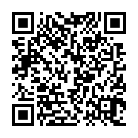 QR code for XBF705