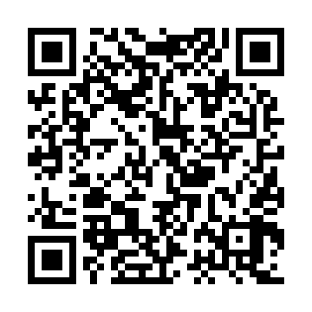 QR code for XBF948