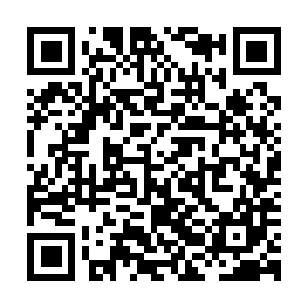 QR code for XBG187