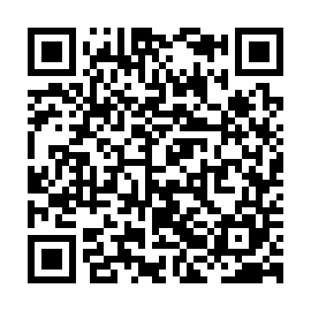 QR code for XBG345