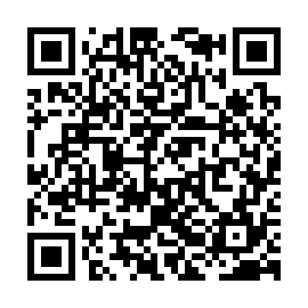 QR code for XBG374