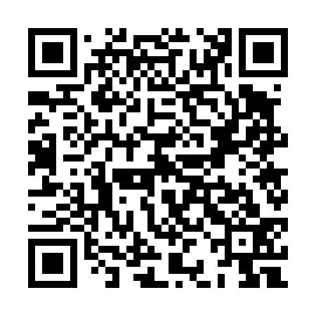 QR code for XBG433
