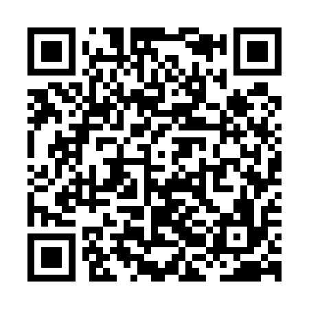 QR code for XBG516