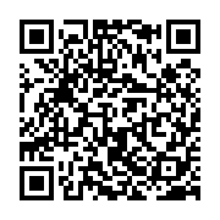 QR code for XBG558