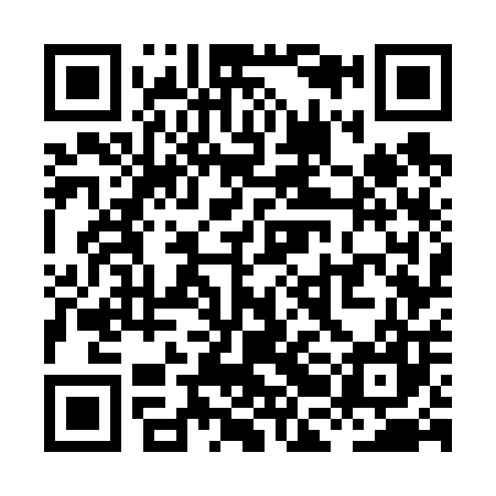 QR code for XBG607