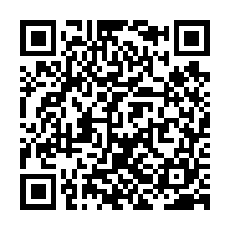 QR code for XBG665