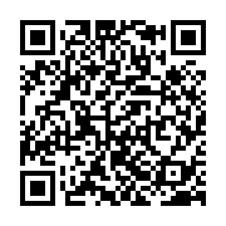 QR code for XBG839