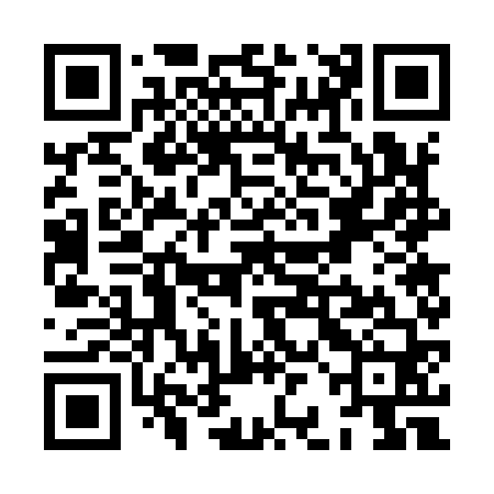 QR code for XBG960