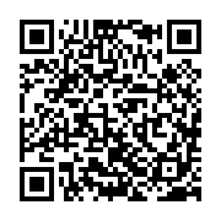 QR code for XBH090