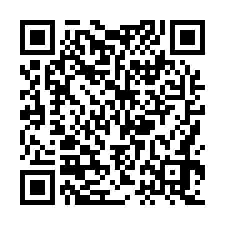 QR code for XBH172
