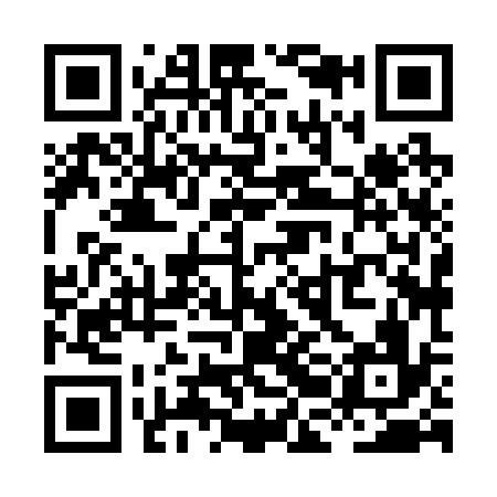 QR code for XBH236