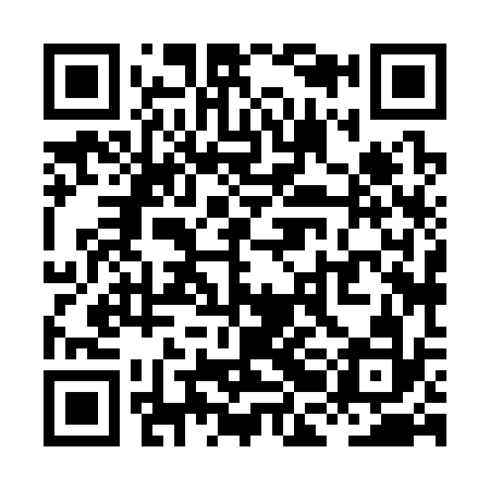 QR code for XBH332