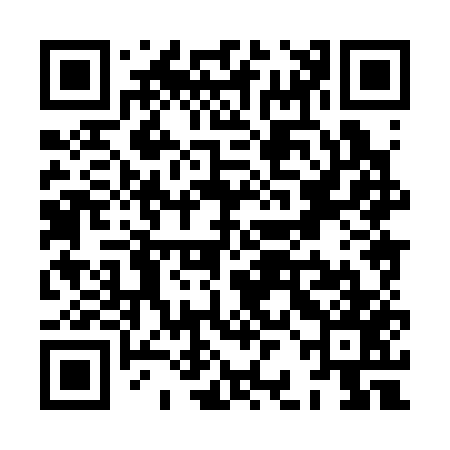 QR code for XBH357