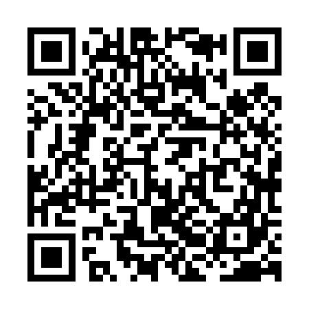 QR code for XBH467