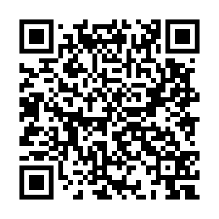 QR code for XBH536
