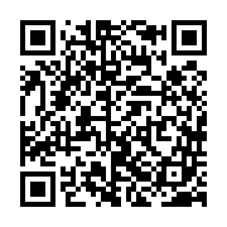 QR code for XBH543