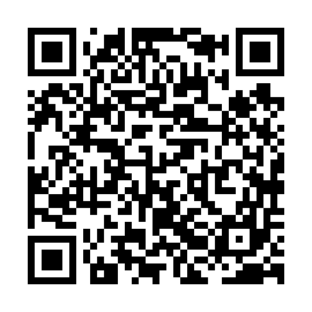 QR code for XBH657