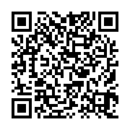 QR code for XBI101