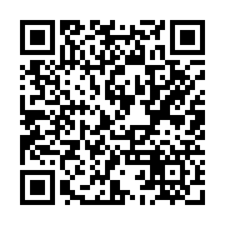 QR code for XBI127