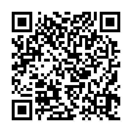 QR code for XBI326