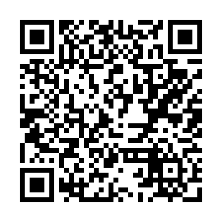 QR code for XBI464