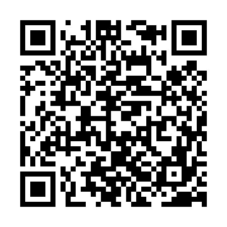 QR code for XBI476
