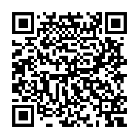 QR code for XBI512