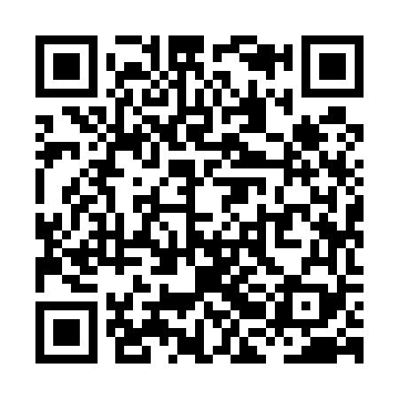 QR code for XBI569