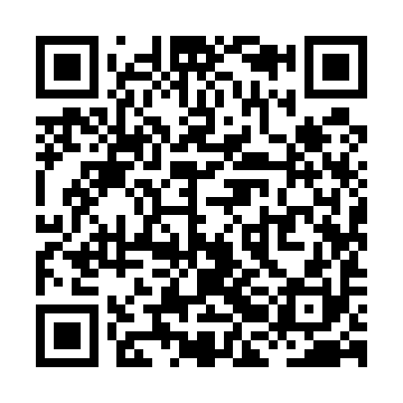 QR code for XBI590