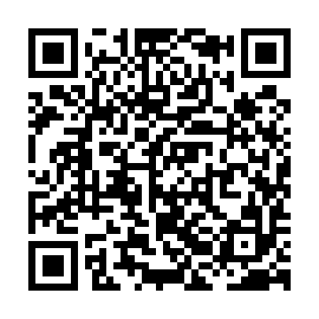 QR code for XBI592