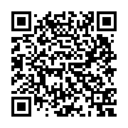 QR code for XBI631