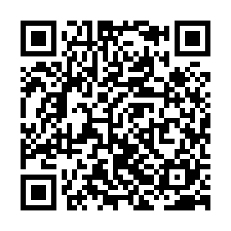 QR code for XBI825