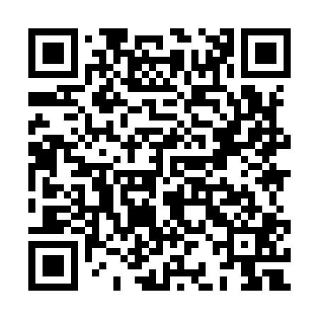 QR code for XBI901