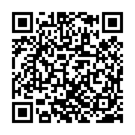 QR code for XBJ460