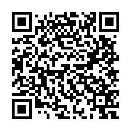 QR code for XBJ577