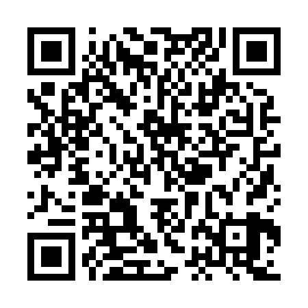 QR code for XBJ829