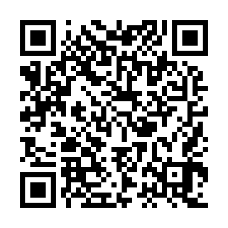 QR code for XBJ943