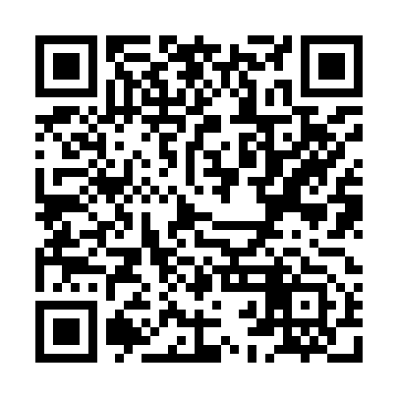 QR code for XBJ953