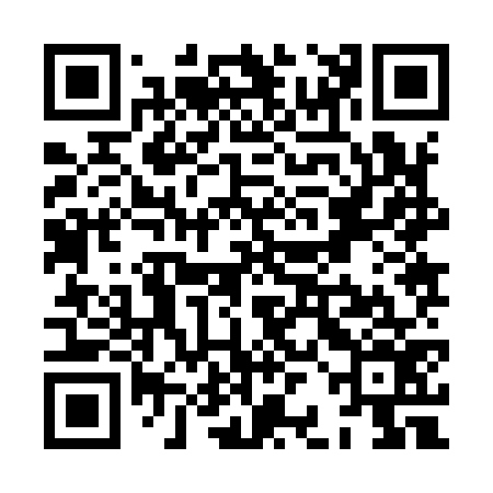 QR code for XBJ976