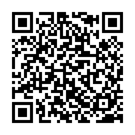 QR code for XBK005