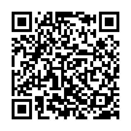 QR code for XBK109