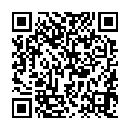 QR code for XBK391