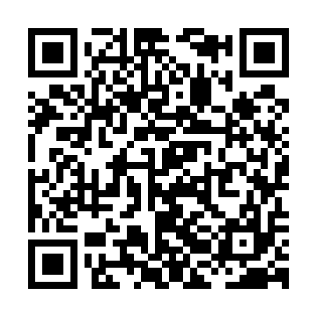 QR code for XBK517